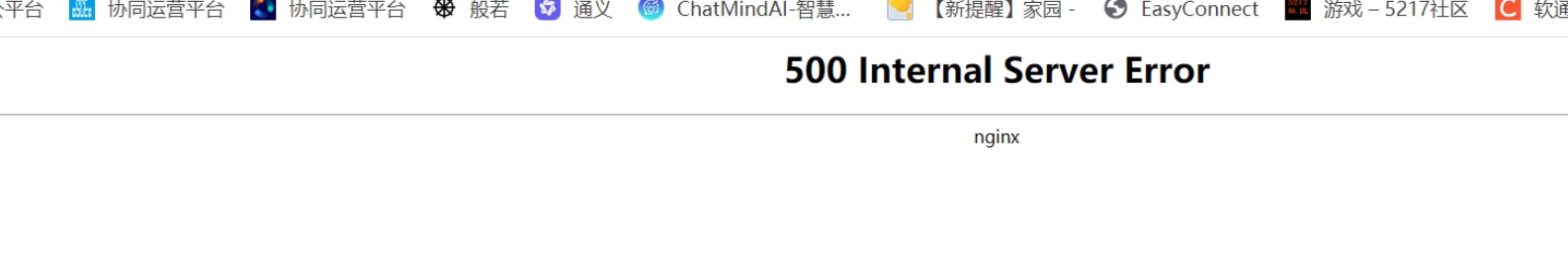 1776138433883.png