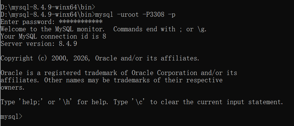 1777205668644.png