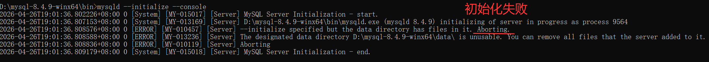 1777201375434.png