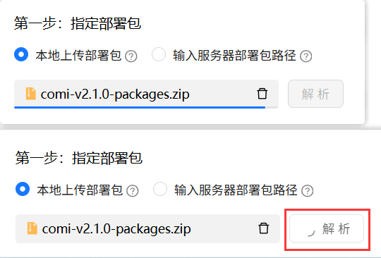 1778132100676.png