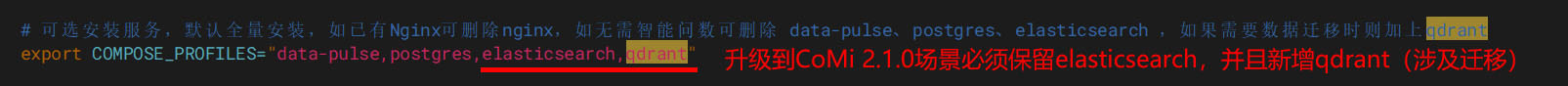 1778657101490.png
