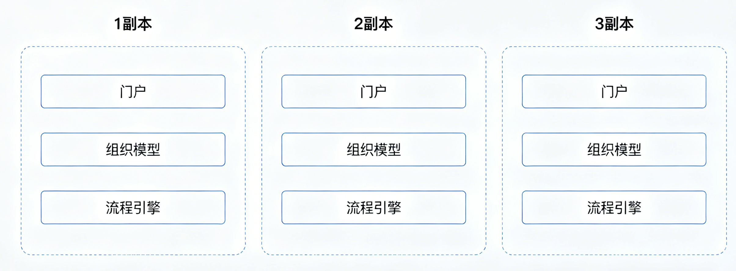 1778688808839.png