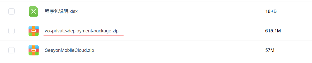 1782784870839.png