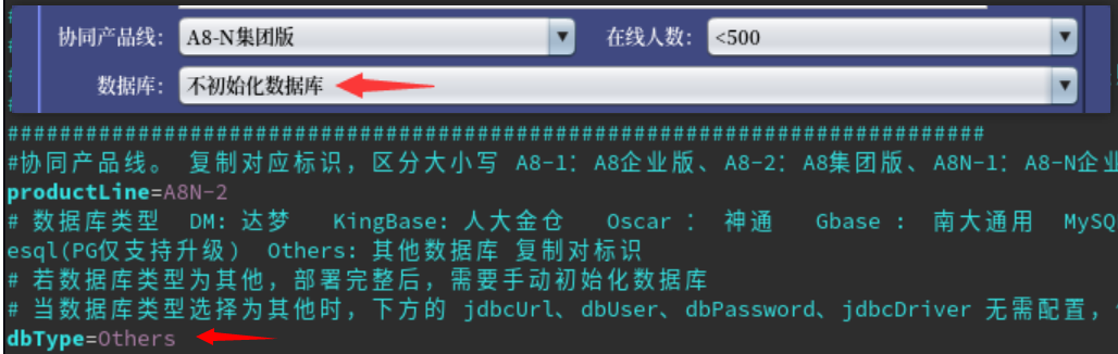 1785754396242.png