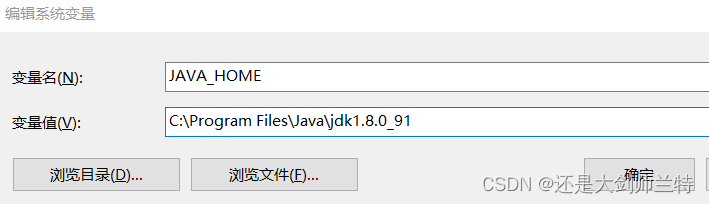 1787039462482.png