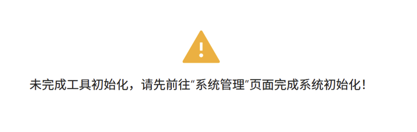 1787211129052.png